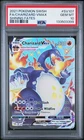 PSA 10 Charizard VMAX Shining Fates Full Art SV107/SV122 Pokemon SV107 FA 2021