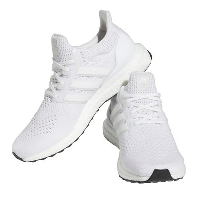 Adidas Ultraboost 1.0 Shoes