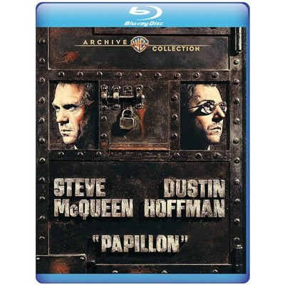 PAPILLON(BR)