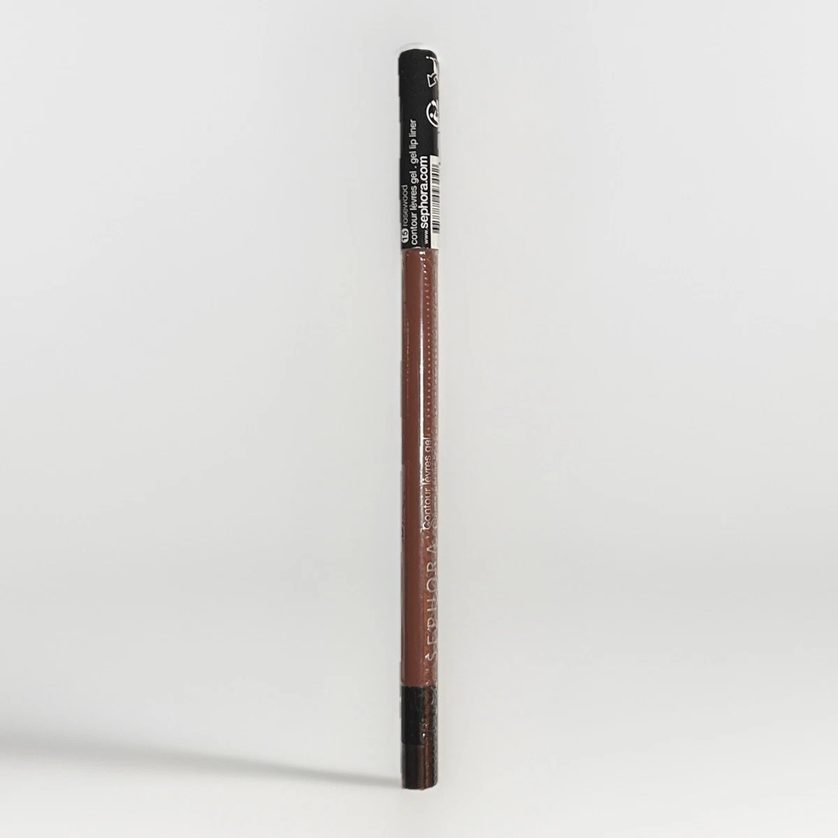 Sephora Gel Lip Liners for sale | eBay Sephora Gel Lip Liners for sale | eBay