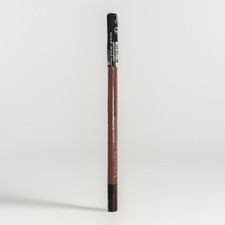 Sephora ROSEWOOD 15 Retractable Rouge Gel Lip Liner - Discontinued