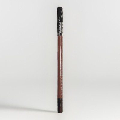 Sephora ROSEWOOD #15 Retractable Rouge Gel Lip Liner - Discontinued 