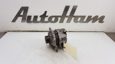 LICHTMASCHINE ALTERNATOR V-SNAAR Mitsubishi Space Star (A0) 2015 1800A359