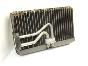 Audi A8 4D D2 PF Klimaanlage Verdampfer 4D0820103