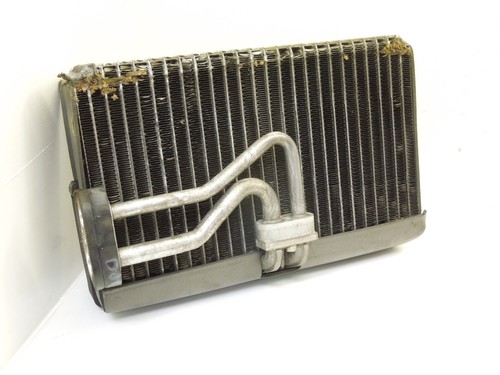 Audi A8 4D D2 PF Klimaanlage Verdampfer 4D0820103