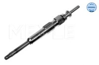 GlüHkerze Meyle 314 023 0000 FüR Bmw E46 X5 E53 Rover Freelander Opel L314 Omega