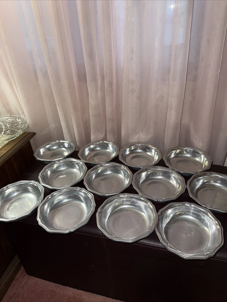 Wilton Columbia Bowl for sale | eBay