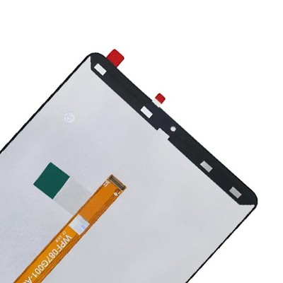 New For Samsung Galaxy Tab A9 SM-X110 SM-X115 LCD Display Touch