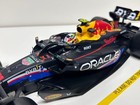 Foto 7 di 10