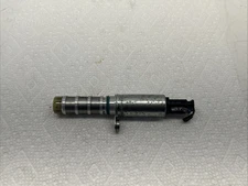 OEM Engine Variable Valve Timing Solenoid FOR 2018-2020 Buick Envision 12655433