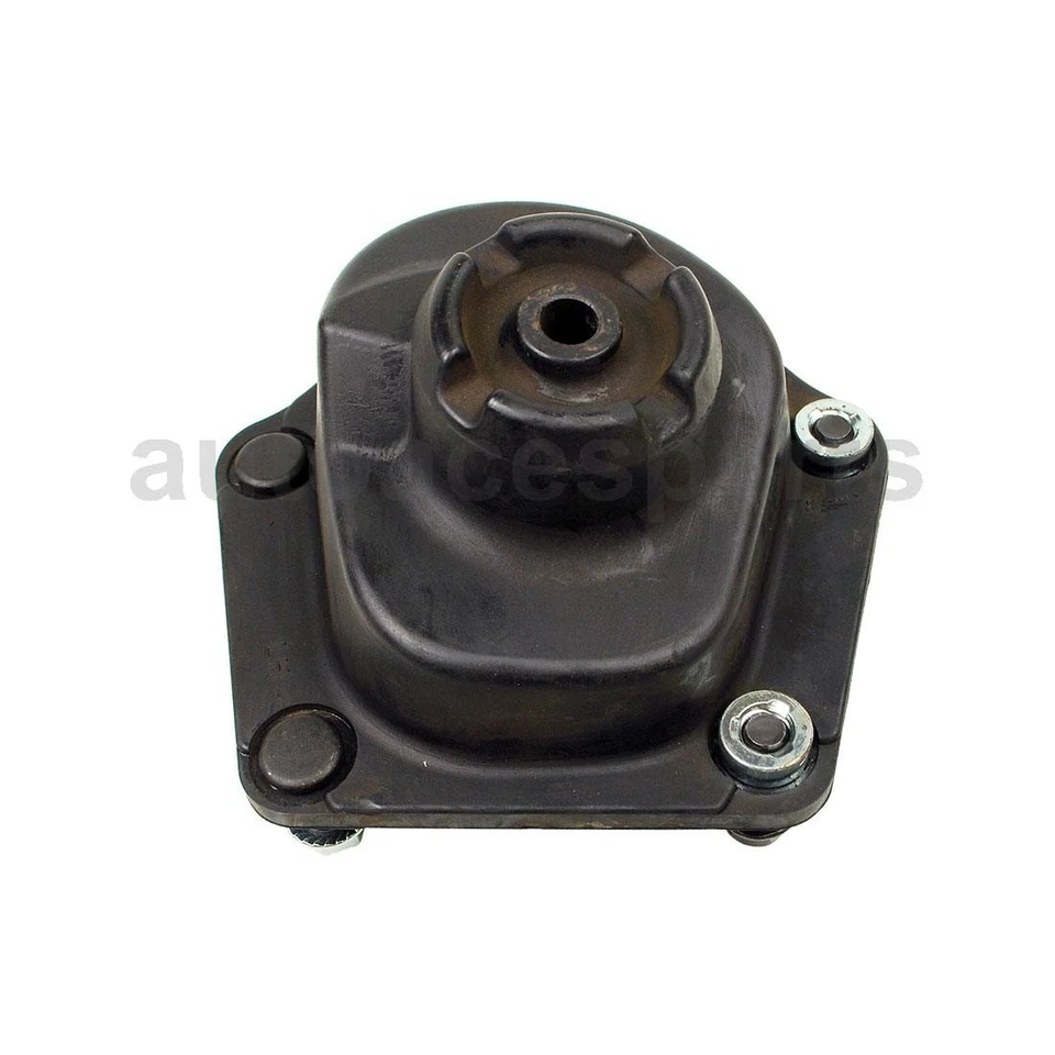 2x Kit de montaje de puntal delantero derecho derecho derecho para Chevrolet Camaro 3,4 L 1993-1995 Foto 3 de 4