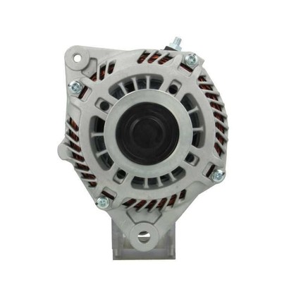 PSH 165.544.150.130
