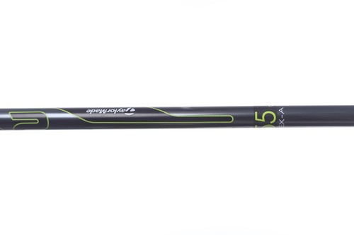 TaylorMade M2 22* 4H Hybrid Seniors Flex Taylormade REAX Good - Picture 4 of 8