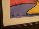 Bild 6 von 11
