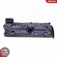 Esen SKV Zylinderkopfhaube 48SKV019 FüR VW Amarok 2HA 2HB S1B S6B S7A S7B AGD 30