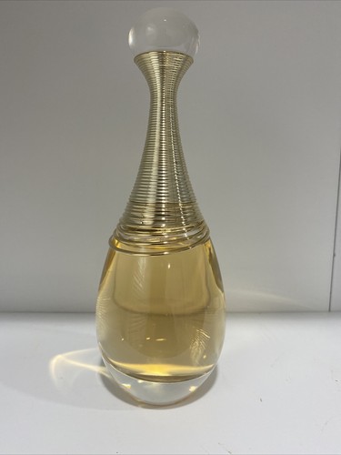 dior infinissime 100ml