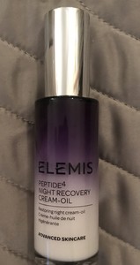 elemis 4 peptide