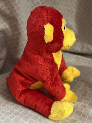 オトトキ THE YELLOW MONKEY Amazon.com: Limited Numbered Series (1 Remain of 2000