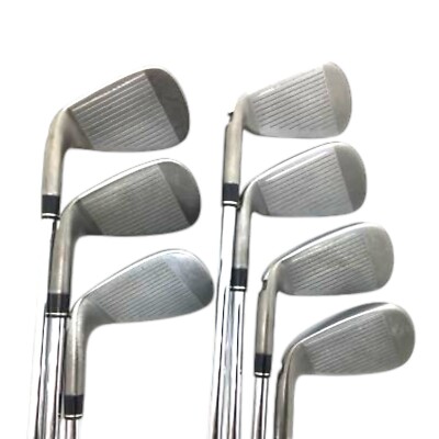 テーラーメイド　アイアンセット TaylorMade SPEEDBLADE s-l400.jpg