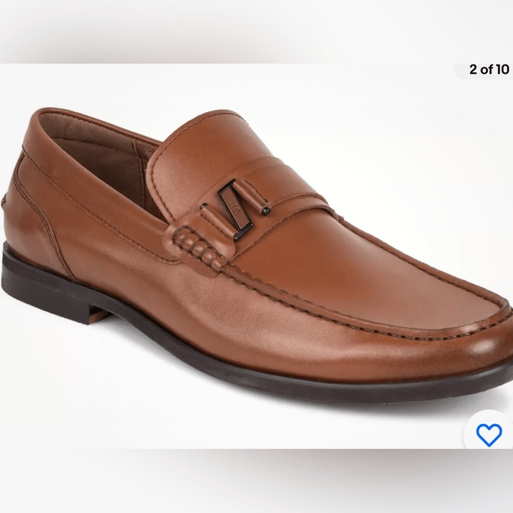 Kenneth Cole Reaction Men display picture 3