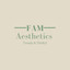 famaesthetics