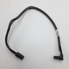 SUN Mini SAS Cable SSF-8087 to 90 deg SFF-8087 450mm 530-4419-02