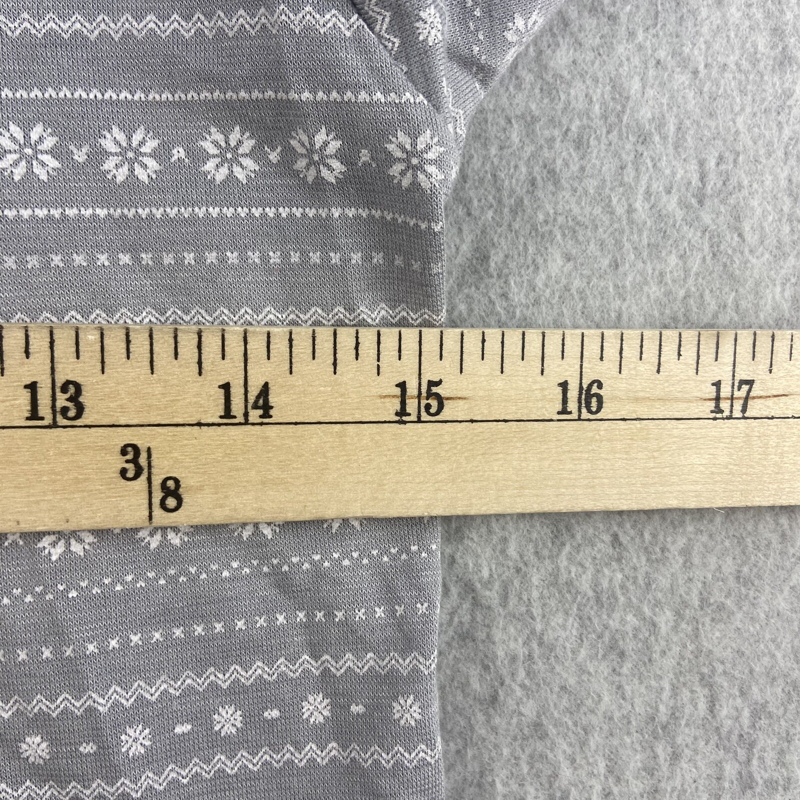Picture 10 of 13
