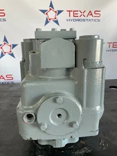 Sauer Sundstrand 20 series Variable Motor Remanufactured