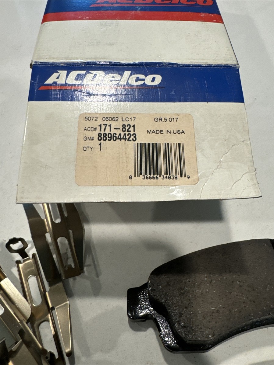 【t】 UA Tech™ Vent Men's ½ Zip | Under Armour Canada