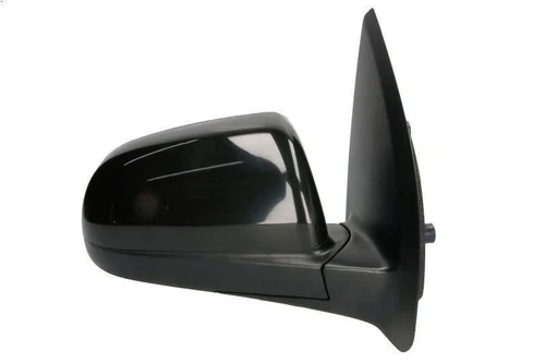 Side mirror BLIC 5402-56-005360P for DAEWOO KALOS Saloon (KLAS) 1.4 2002-2004