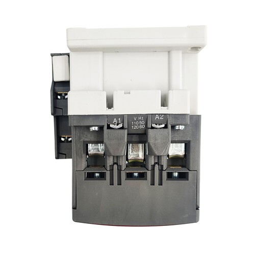 NEW AX65-30-00 contactor 120V coil AC 3P 65A Contactor AX65-30-00-84 - Picture 6 of 6