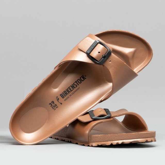 comprar birkenstock online