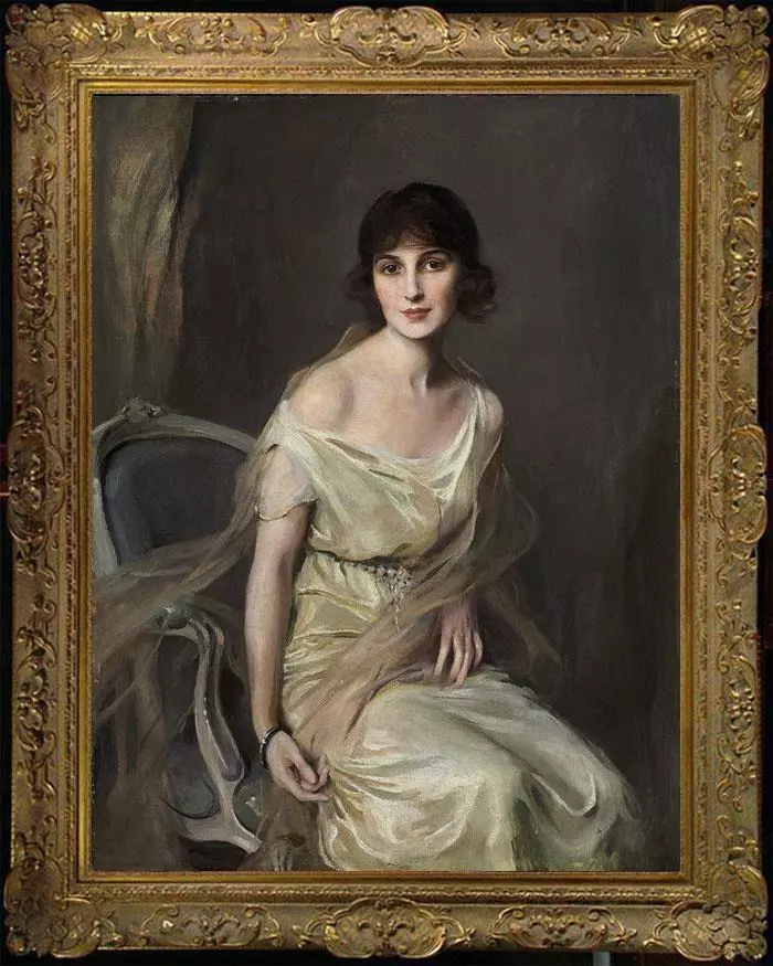 Old oil painting deals