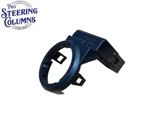 08-16 F-250 F-350 SUPER DUTY PATS IMMOBILIZER TRANSCEIVER NEW OEM 6E5Z-15607-AA