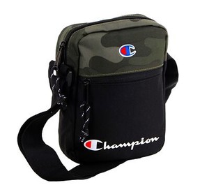 champion bodybag