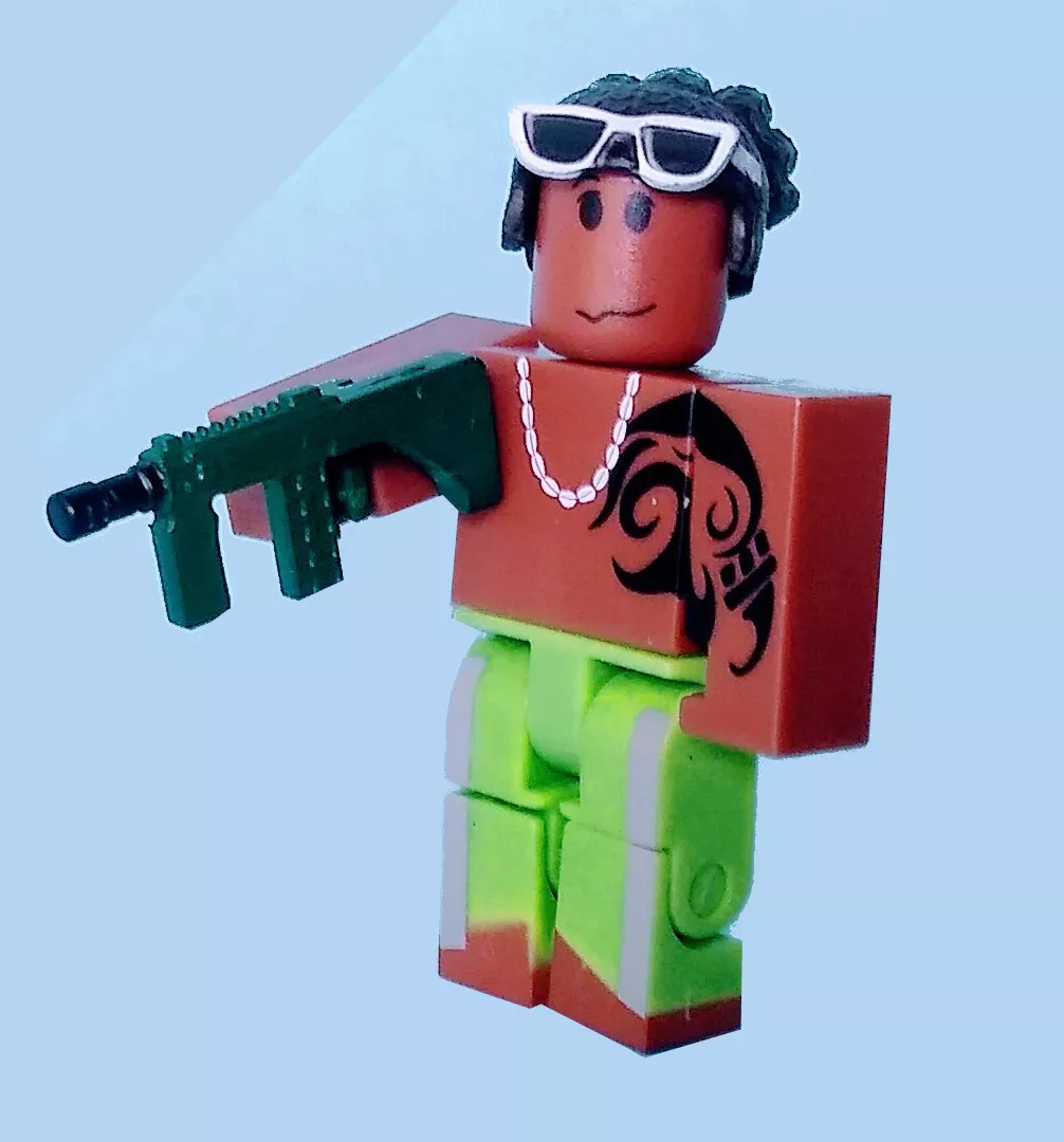 roblox girl in 2023  Roblox avatars girl baddie cute, Roblox guy, Roblox  animation