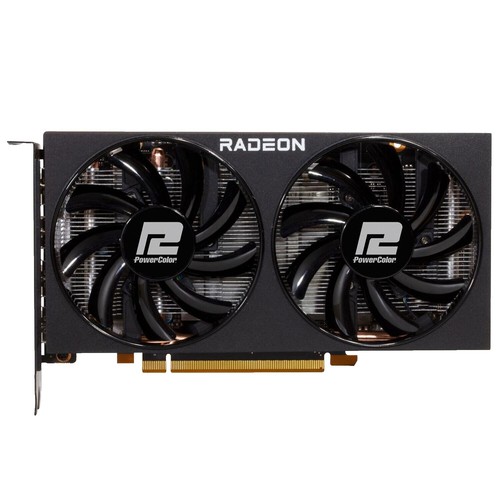【未使用に近い】PowerColor RX 9060 XT 8GB GDDR6 s-l400.jpg