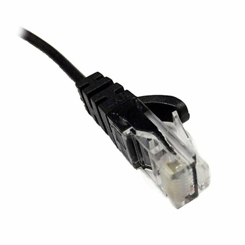 USB Programming Cable Line For LEIXUN VV-808S VV-898 UV-998S Walkie Talkie Radio - Zdjęcie 6 z 9
