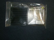 Gardner Rolaball Longbase Boilie Rolling Table 12mm Carp