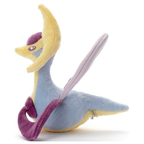 ★PSA10★【クレセリア/トイザらス/プロモ】CRESSELIA 068/DP ☆PSA10☆【クレセリア/トイザらス/プロモ】CRESSELIA 068/DP