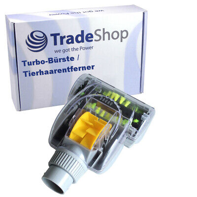Bürste Turbo für Staubsauger vax Ersatzteile Staubsauger