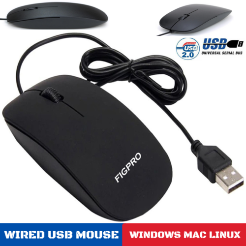 RICAMBI MOUSE ROTELLINA di scorrimento parti riparazione rullo per G403 G703 G6032102 EUR 10,49