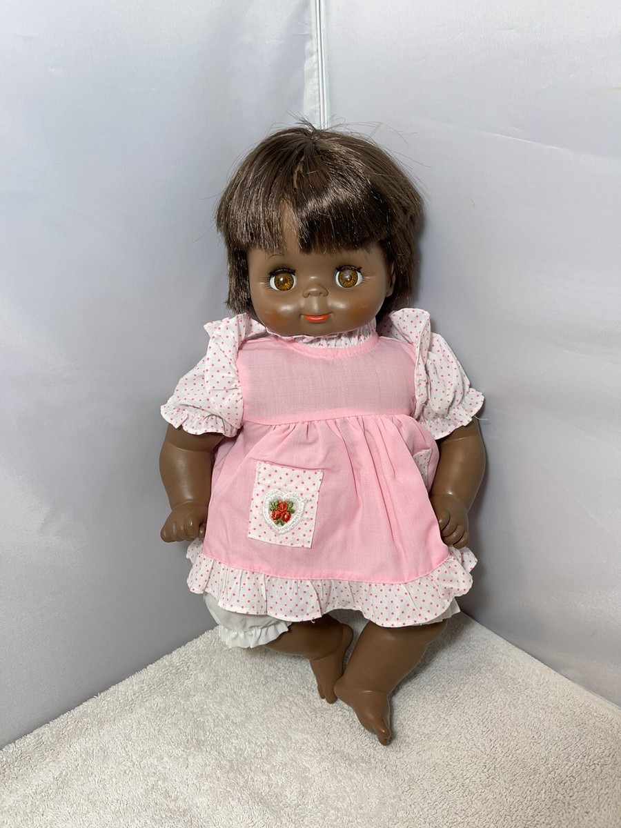Vintage Vogue Baby Doll 16