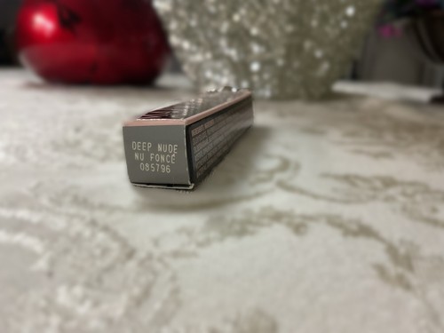 Mary Kay Lip Liner Twist Retractable CHOOSE YOUR SHADE Lipliner - Picture 12 of 25
