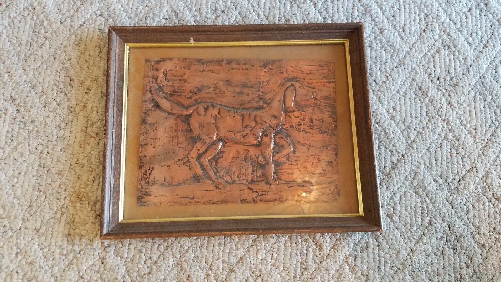 Picture 1 of 12