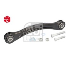 Triangle de suspension Mercedes 210