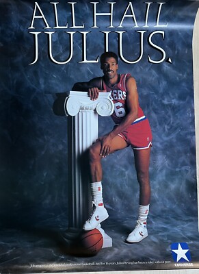 Vintage 1980s Converse 