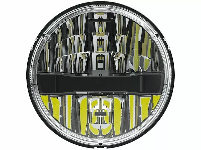 Philips avanti cheap