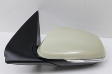 FOR HYUNDAI I10 DOOR WING MIRROR LH 2020-25