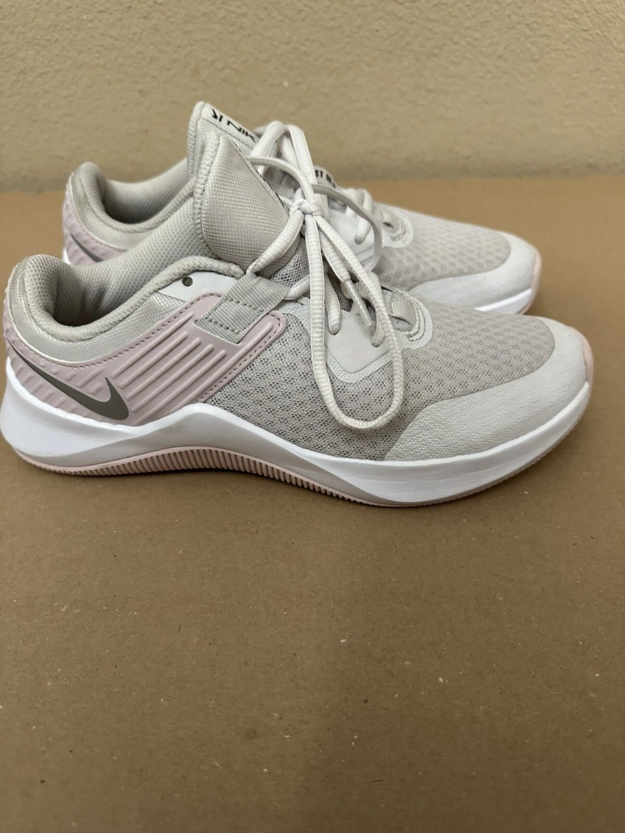 Nike trainer women sale